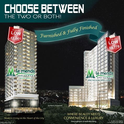 cebu marijoy realty corporation